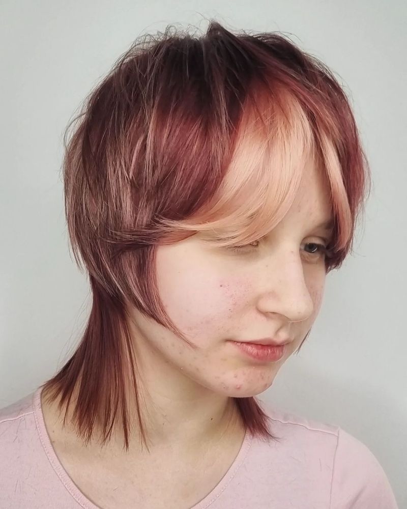 cliomakeup-taglio-capelli-medusa-6