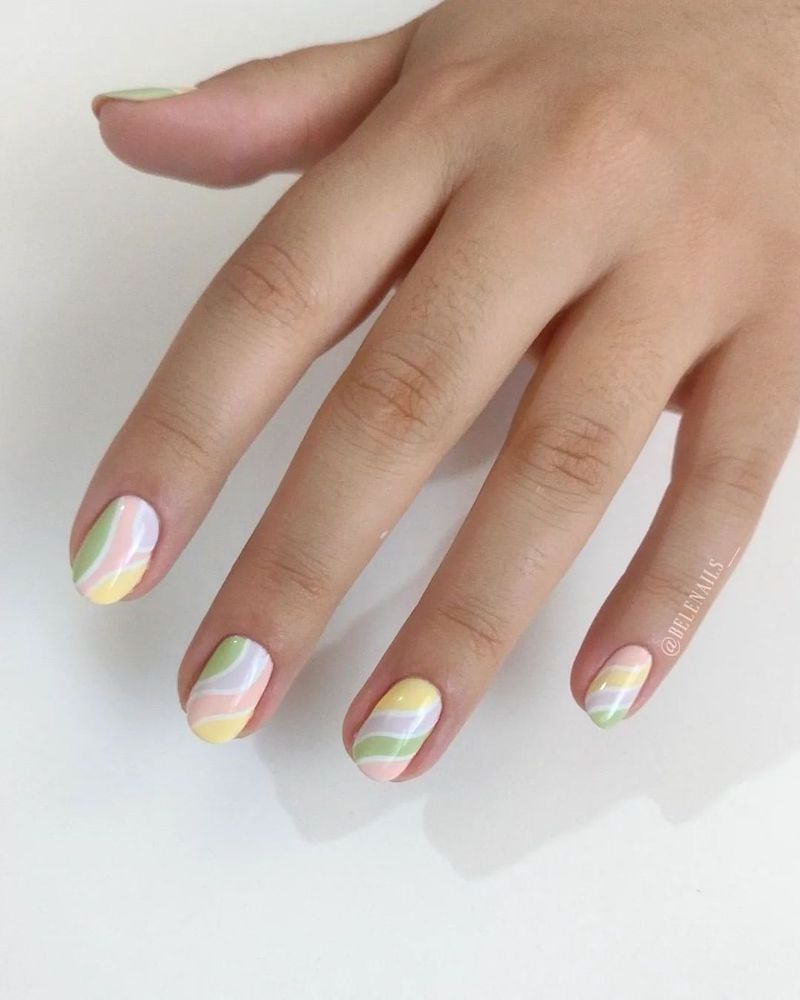 cliomakeup-unghie-marzo-2024-1