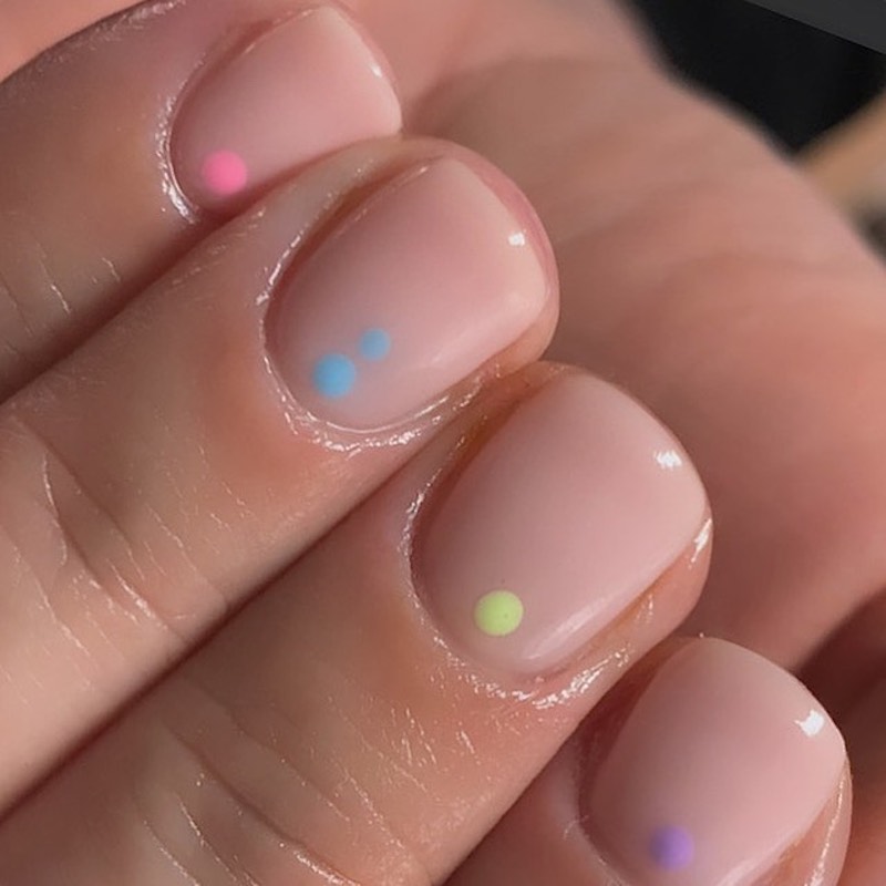 cliomakeup-unghie-marzo-2024-10