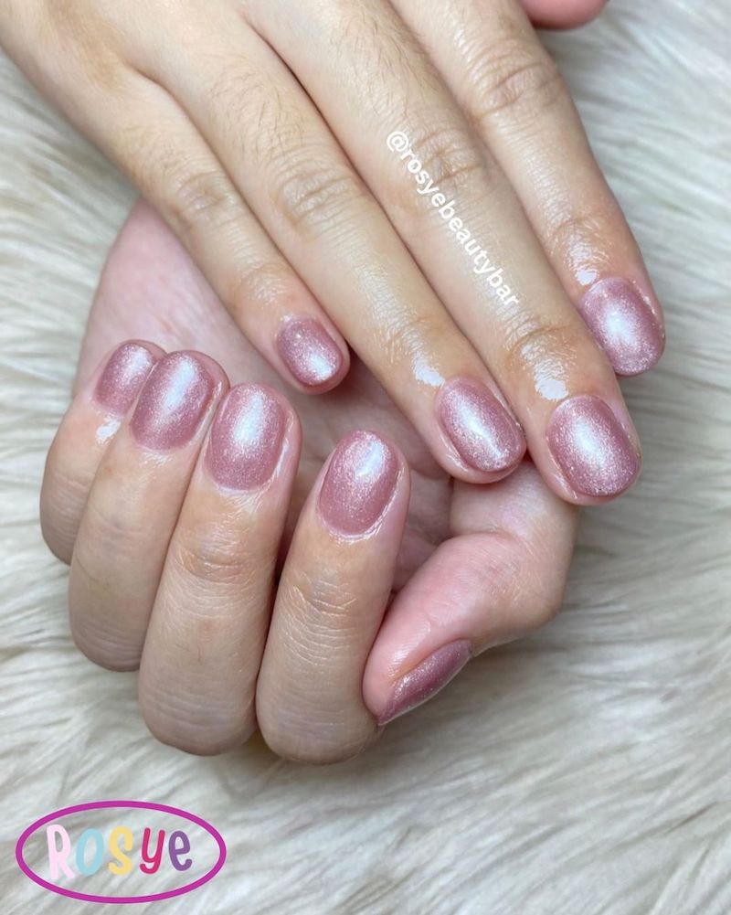 cliomakeup-unghie-marzo-2024-2