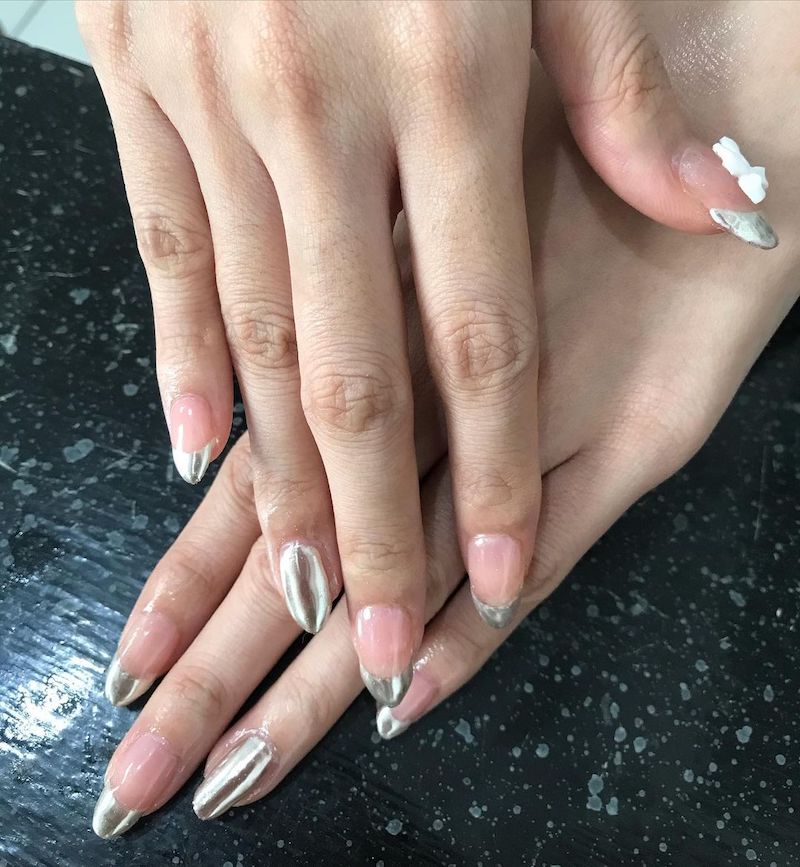 cliomakeup-unghie-marzo-2024-4