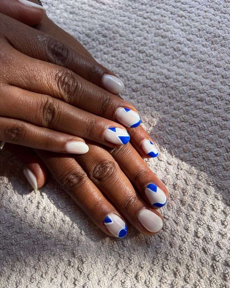 cliomakeup-unghie-marzo-2024-8