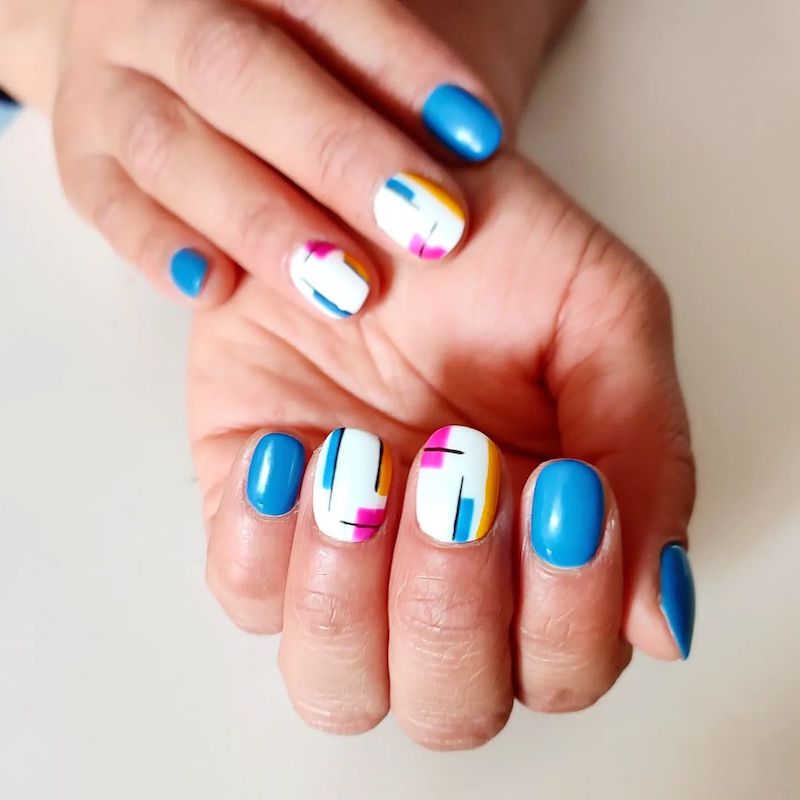 cliomakeup-unghie-marzo-2024-9