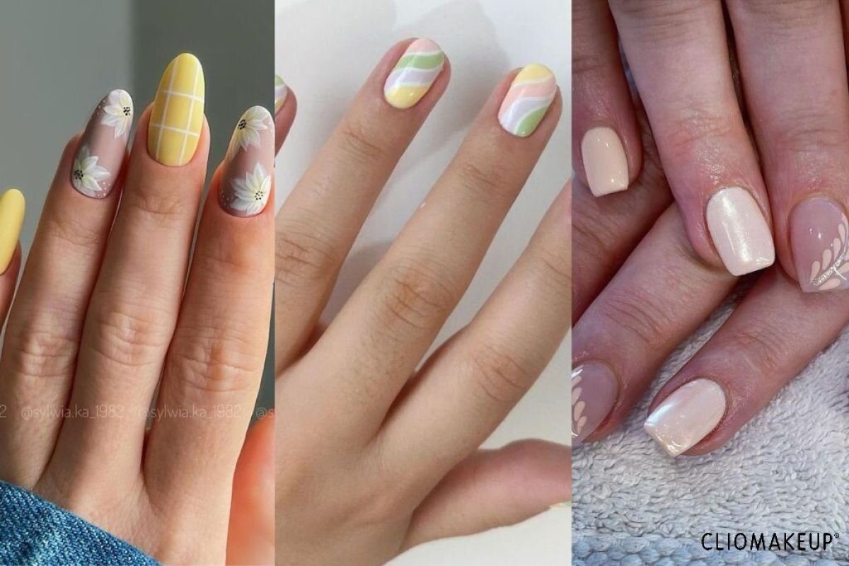 cliomakeup-unghie-marzo-2024-cover