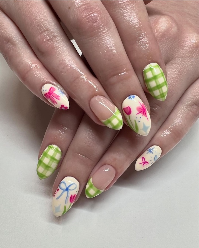 cliomakeup-unghie-pasqua-2024-10