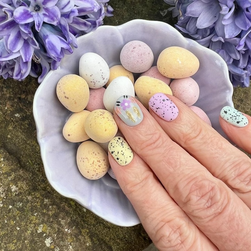 cliomakeup-unghie-pasqua-2024-4