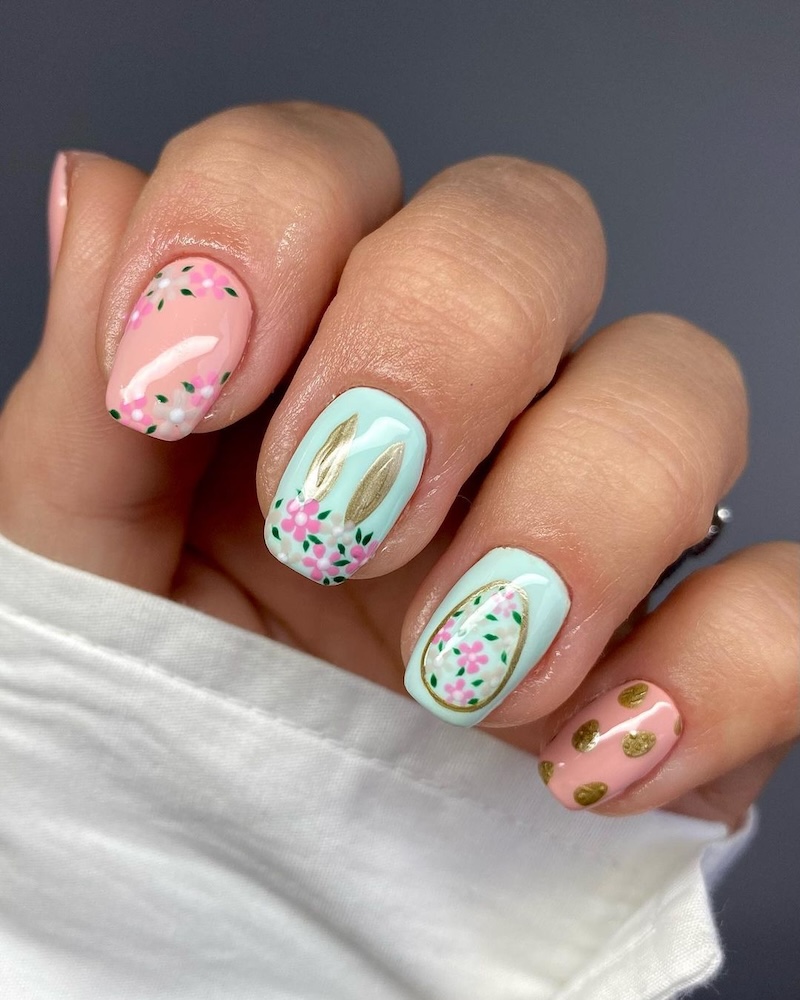 cliomakeup-unghie-pasqua-2024-7