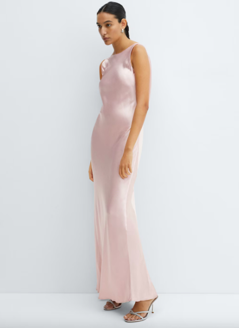 cliomakeup-vestiti-primavera-2024-11