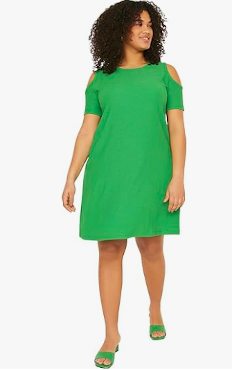 cliomakeup-vestiti-primavera-2024-12