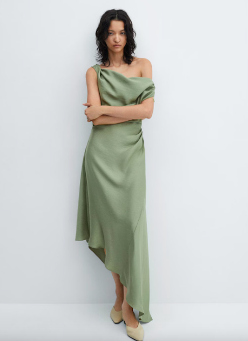 cliomakeup-vestiti-primavera-2024-15