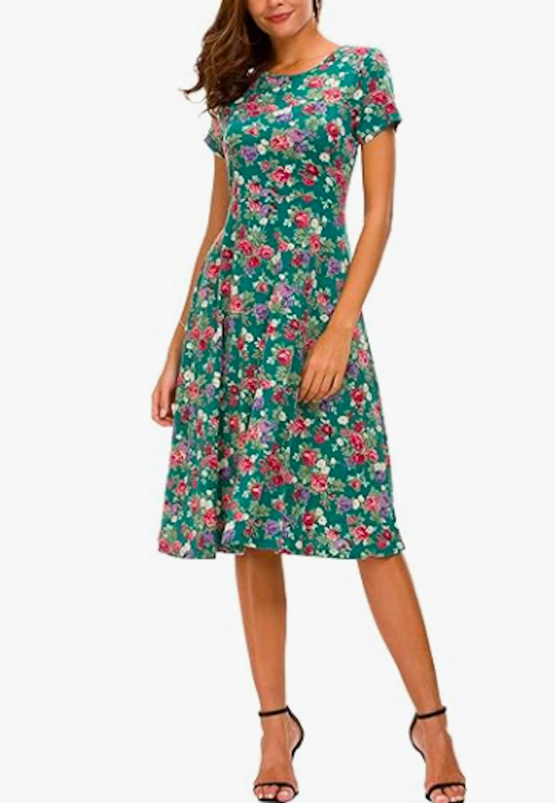 cliomakeup-vestiti-primavera-2024-7