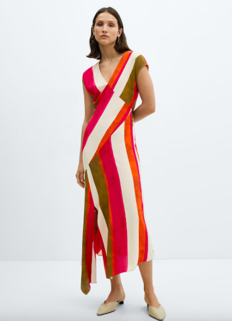 cliomakeup-vestiti-primavera-2024-9