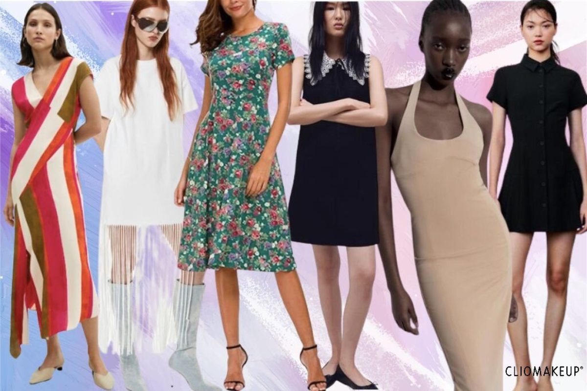 cliomakeup-vestiti-primavera-2024-cover