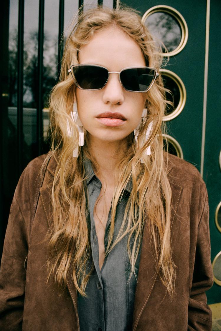 cliomakeup-zara-primavera-2024-15