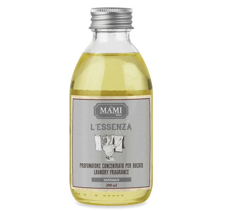 come-avere-bucato-profumato-mami