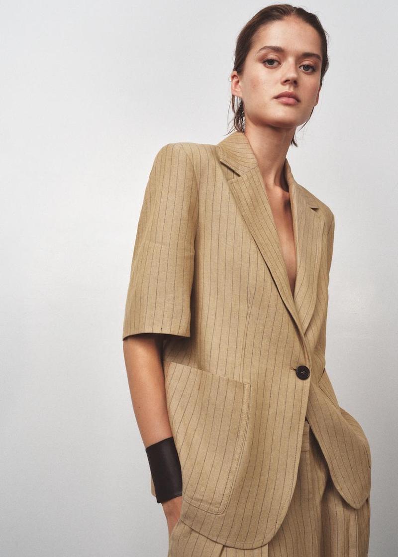 come-vestirsi-comunione-blazer