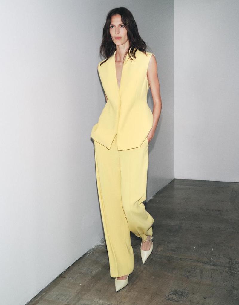 come-vestirsi-comunione-completo