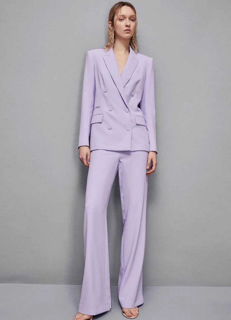 come-vestirsi-comunione-tailleur