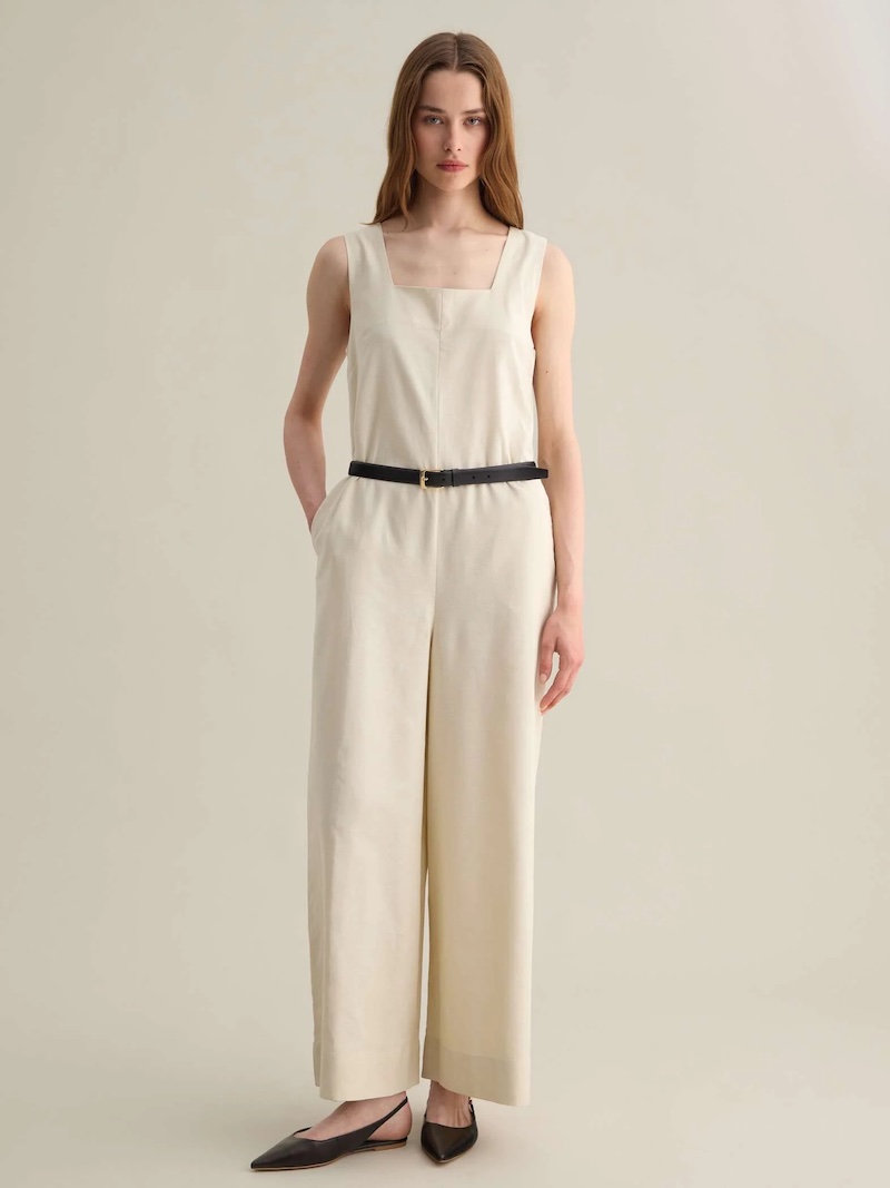 come-vestirsi-comunione-tuta