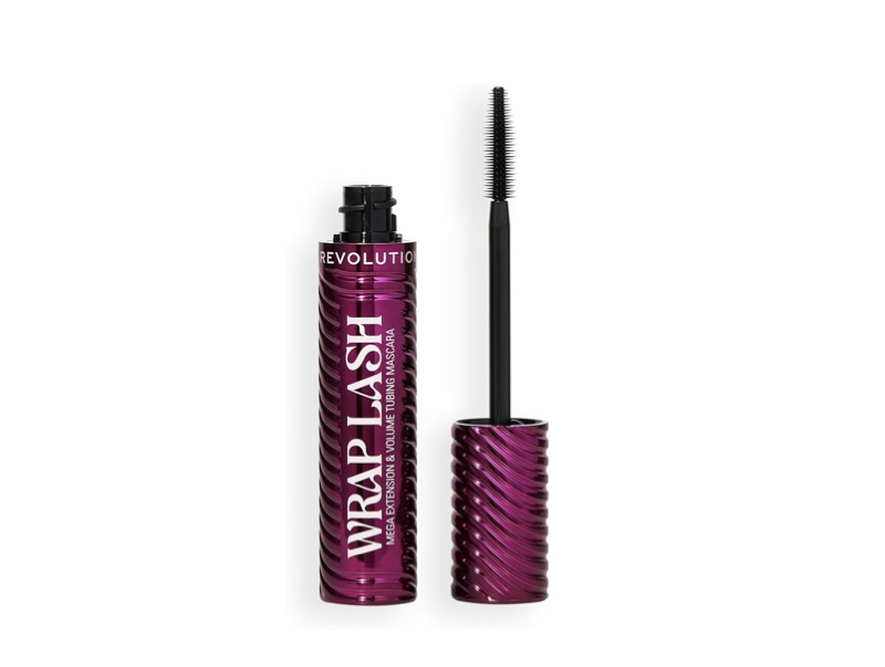 mascara-burgundy-revolution