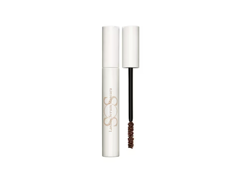 mascara-burgundy-serum