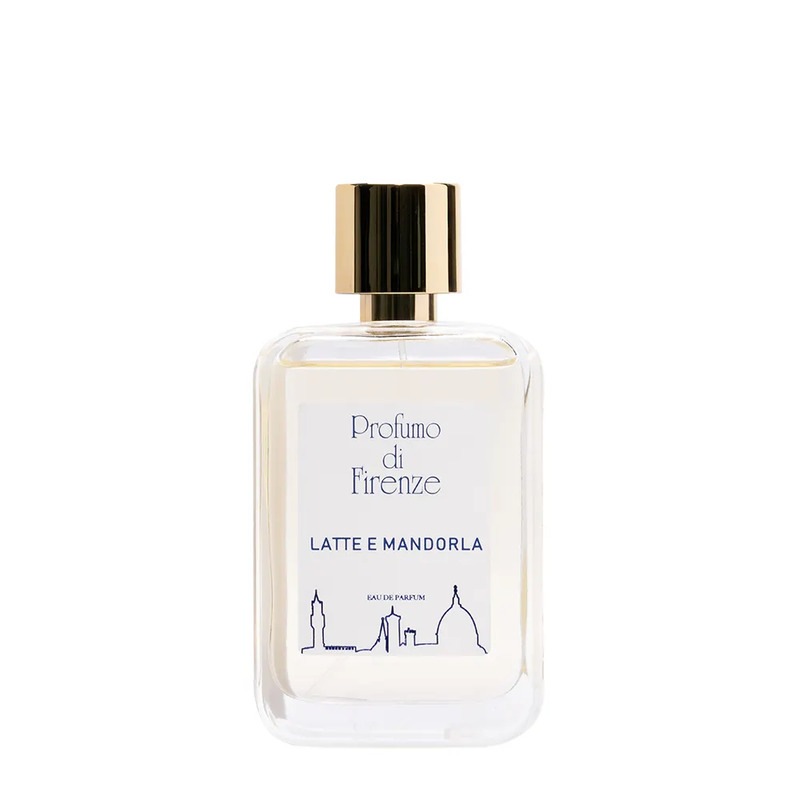 profumi-che-sanno-di-latte-profumo-di-firenze-latte-e-mandorla-eau-de-parfum