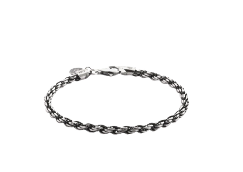 regali-festa-del-papà-bracciale