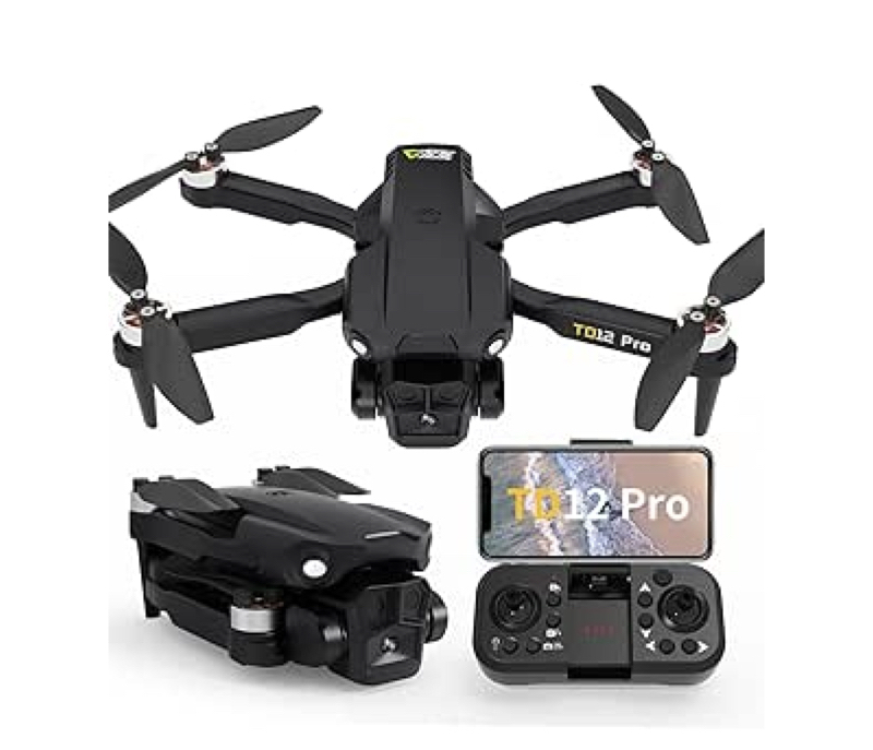 regali-festa-del-papà-drone