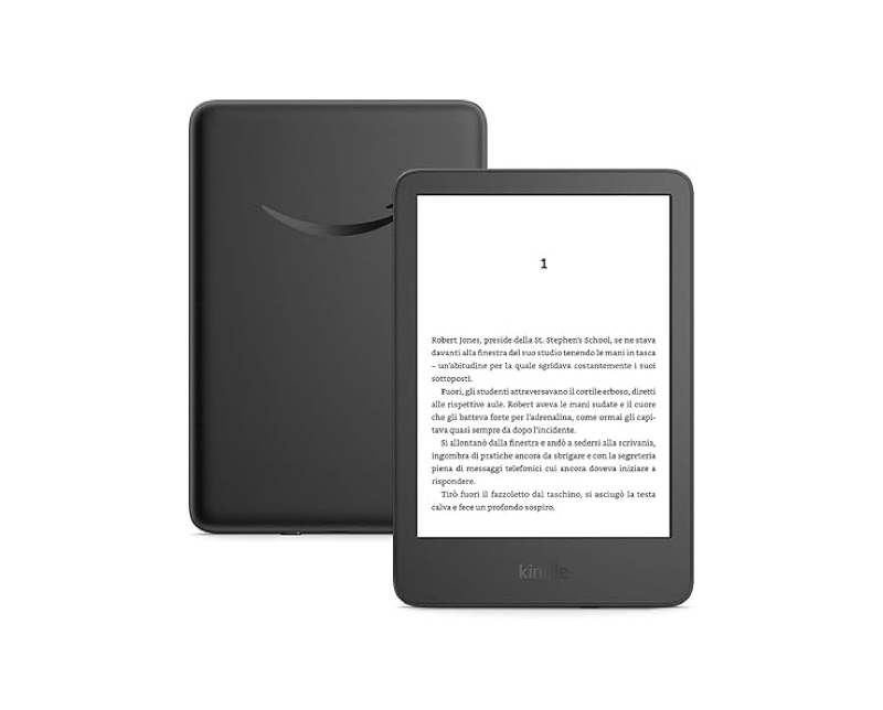 regali-festa-del-papà-ebook