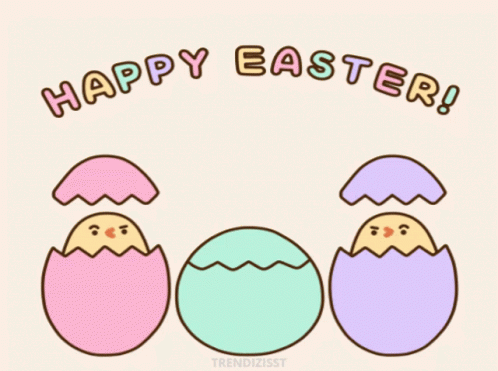 unghie-pasqua-fine
