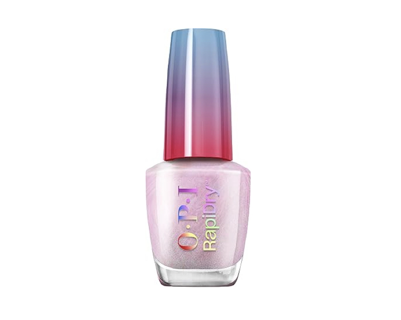 unghie-pastello-rosa-perlato