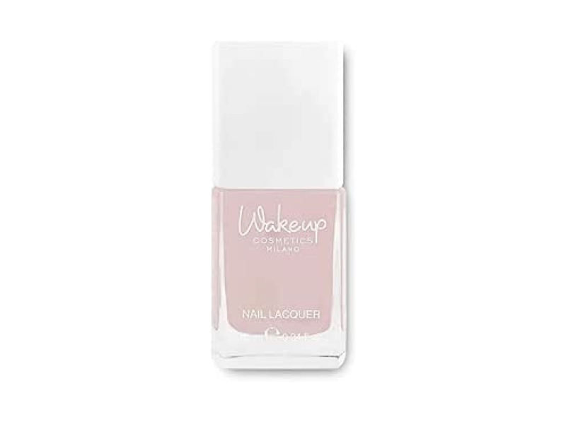 unghie-pastello-rosa