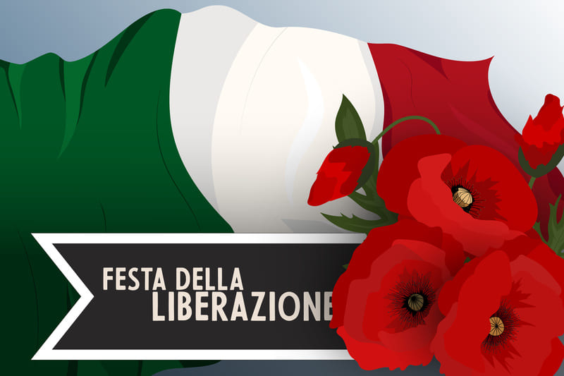 25-aprile-festa-della-liberazione