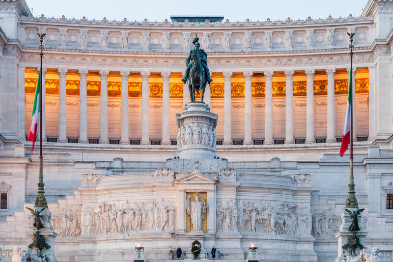 25-aprile-vittoriano-milite-ignoto