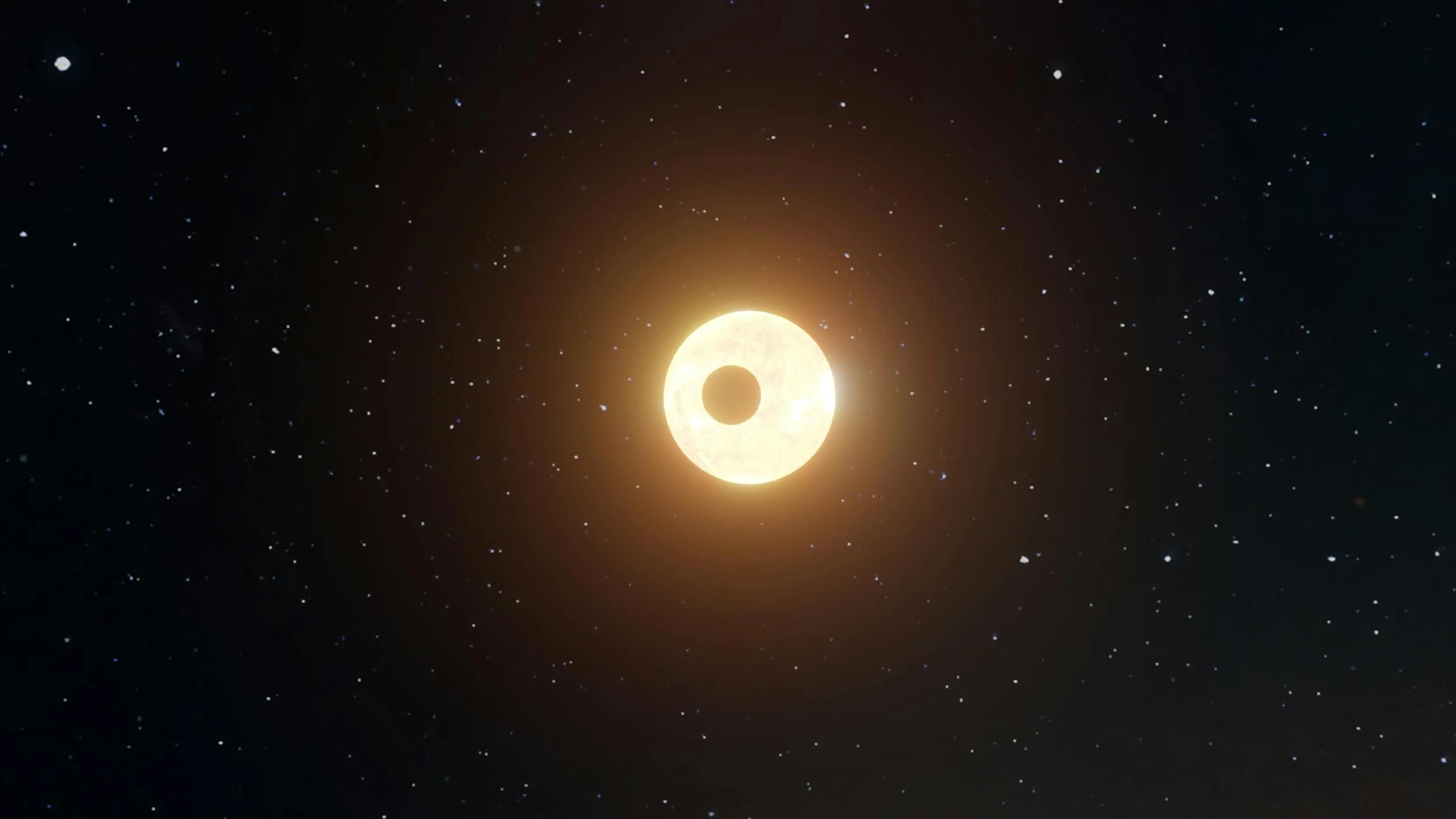 Cliomakeup-luna-nuova-eclissi-sole-8-aprile-2024-vergine-pesci