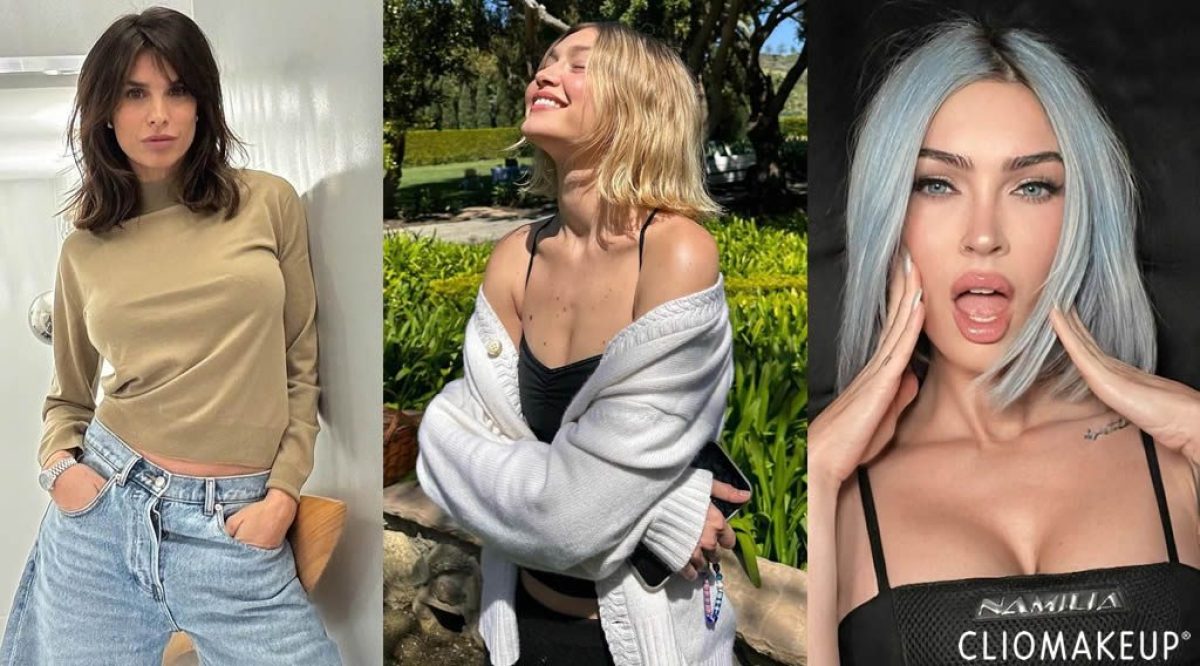 Cliomakeup-tagli-capelli-aprile-2024-1-copertina