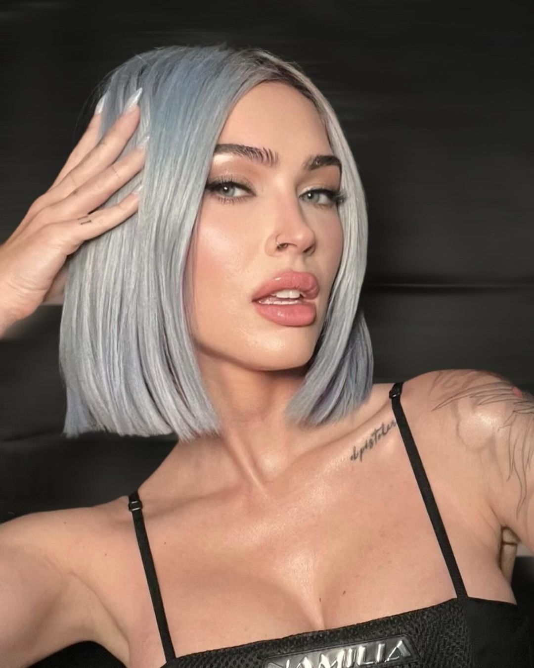 Cliomakeup-tagli-capelli-aprile-2024-8