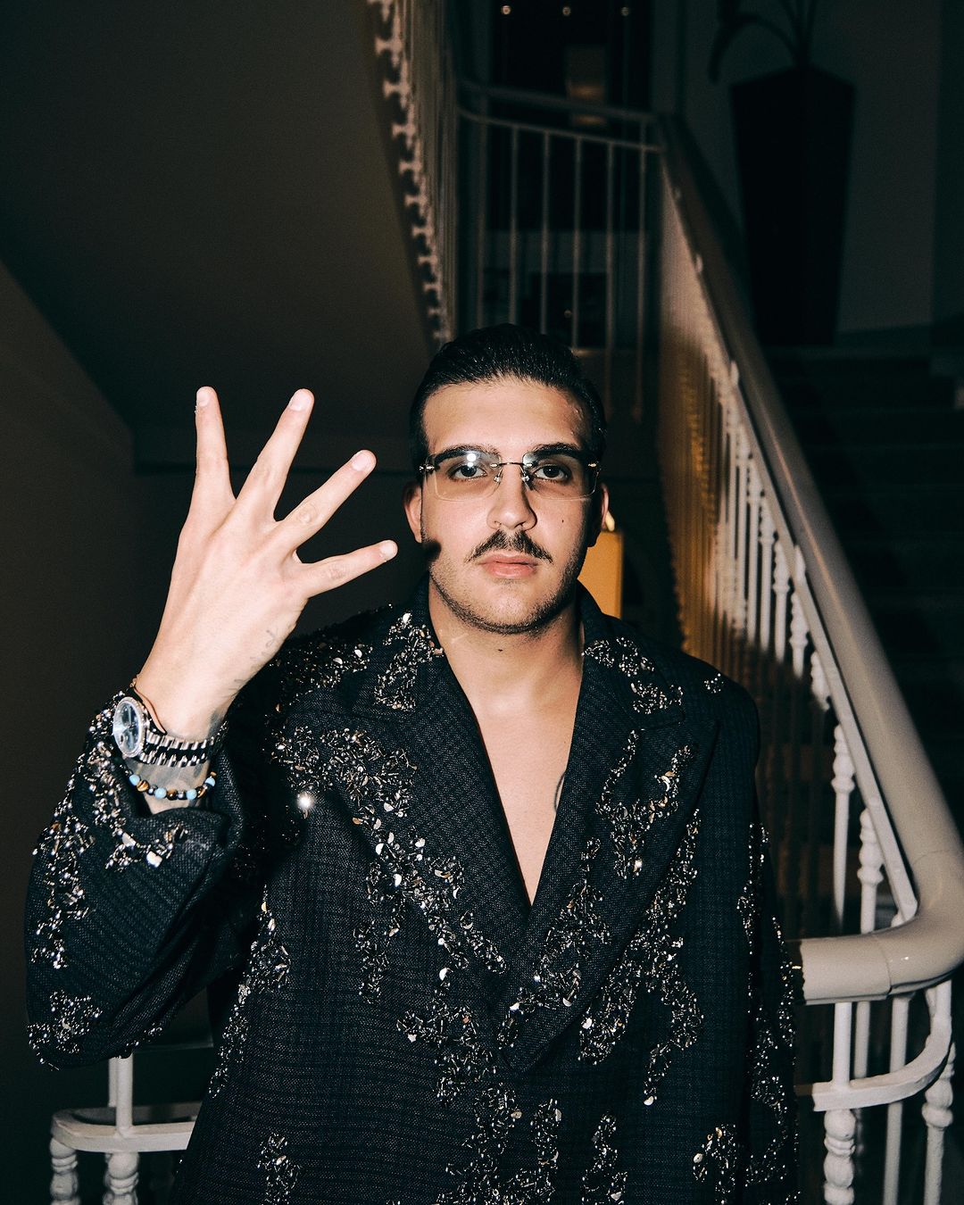 cliomakeup-gossip-aprile-2024-geolier