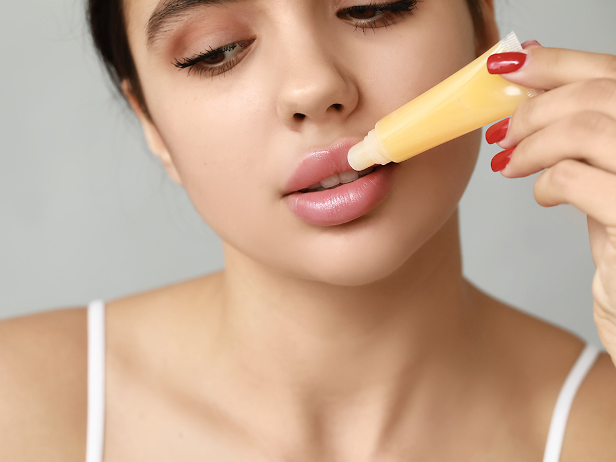 migliori-maschere-labbra