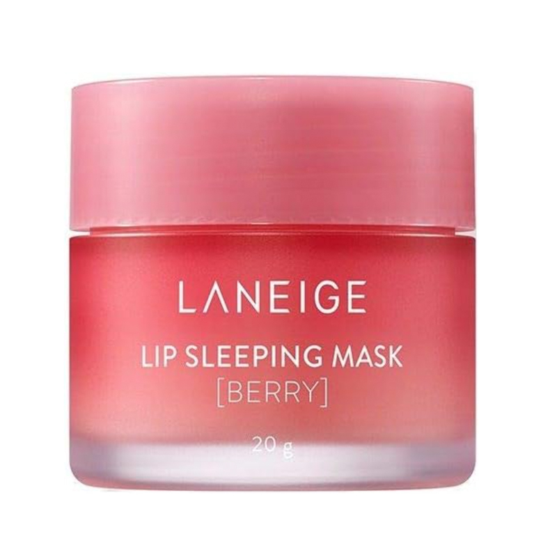 cliomake-up-maschere-labbra-2024-10