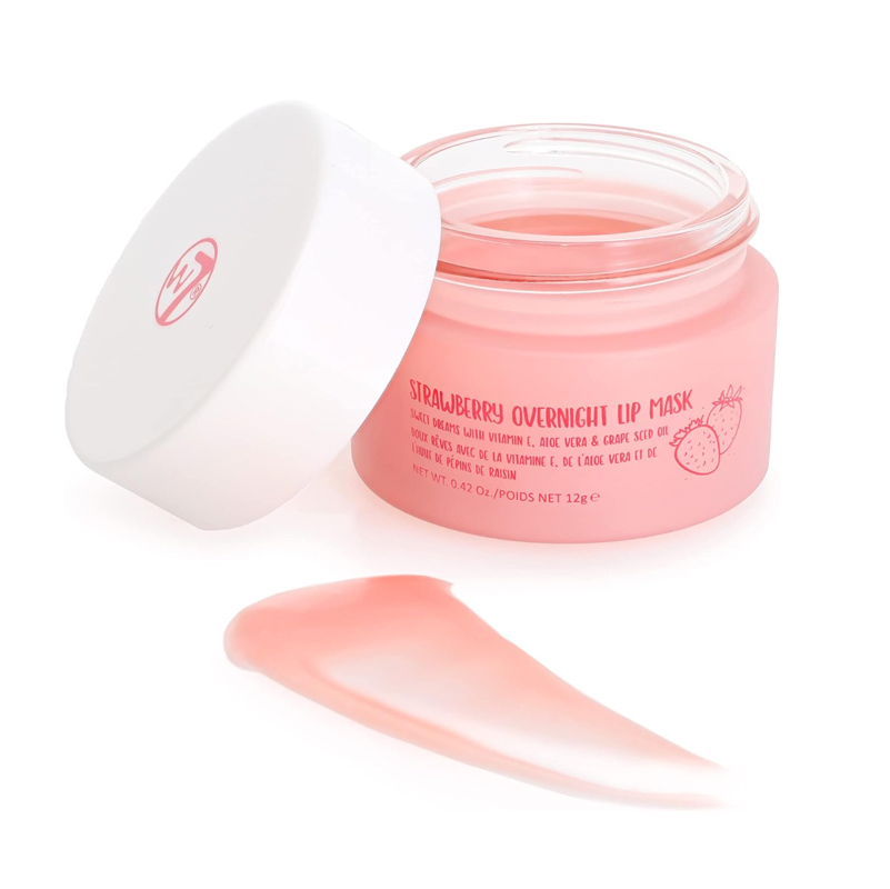 cliomake-up-maschere-labbra-2024-11