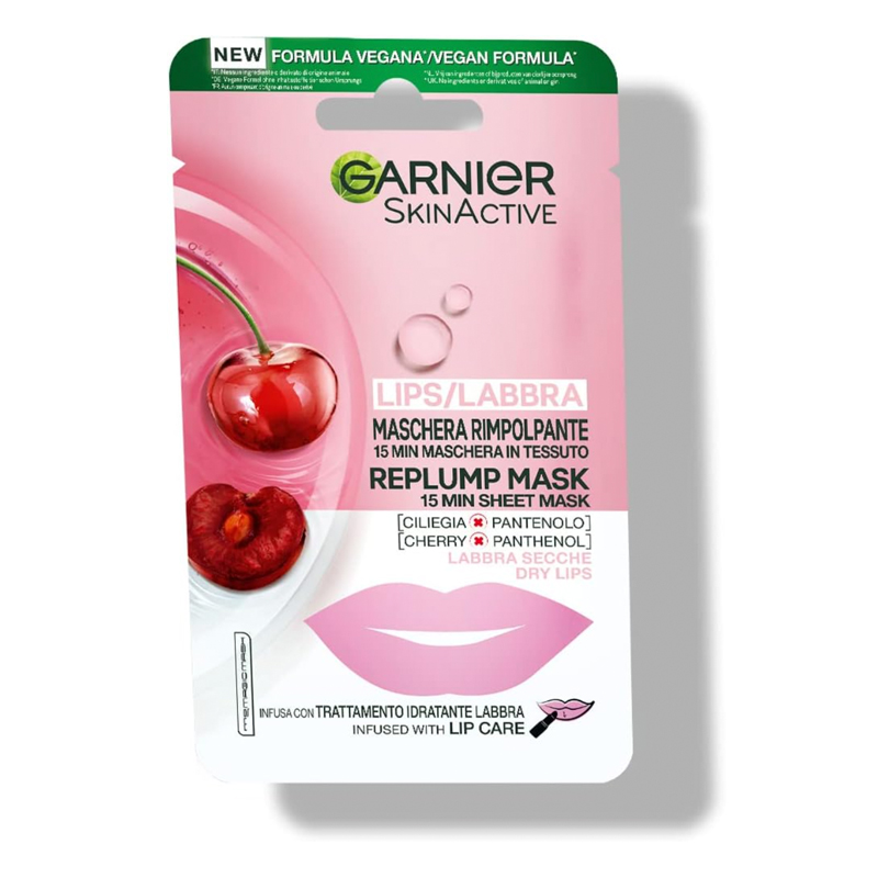 cliomake-up-maschere-labbra-2024-12