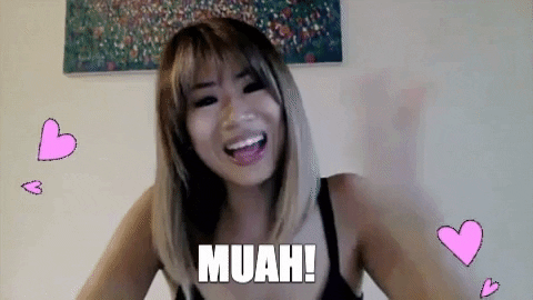 cliomake-up-maschere-labbra-2024-14