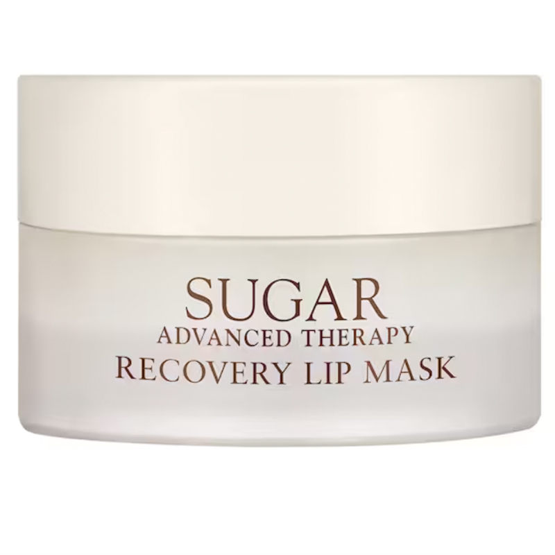 cliomake-up-maschere-labbra-2024-9