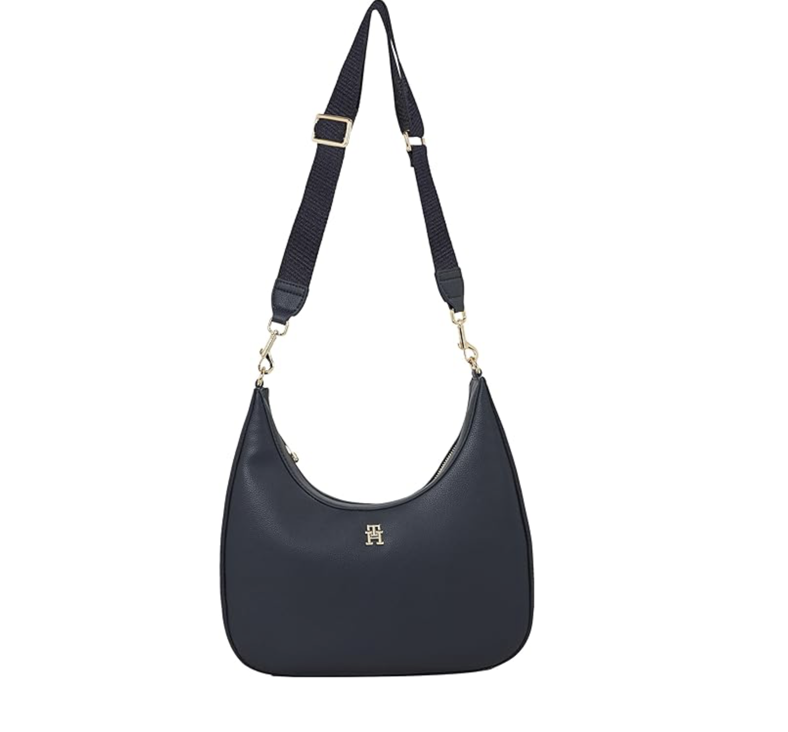 cliomakeu-borse-blu-primavera-2024-tommy-hilfiger