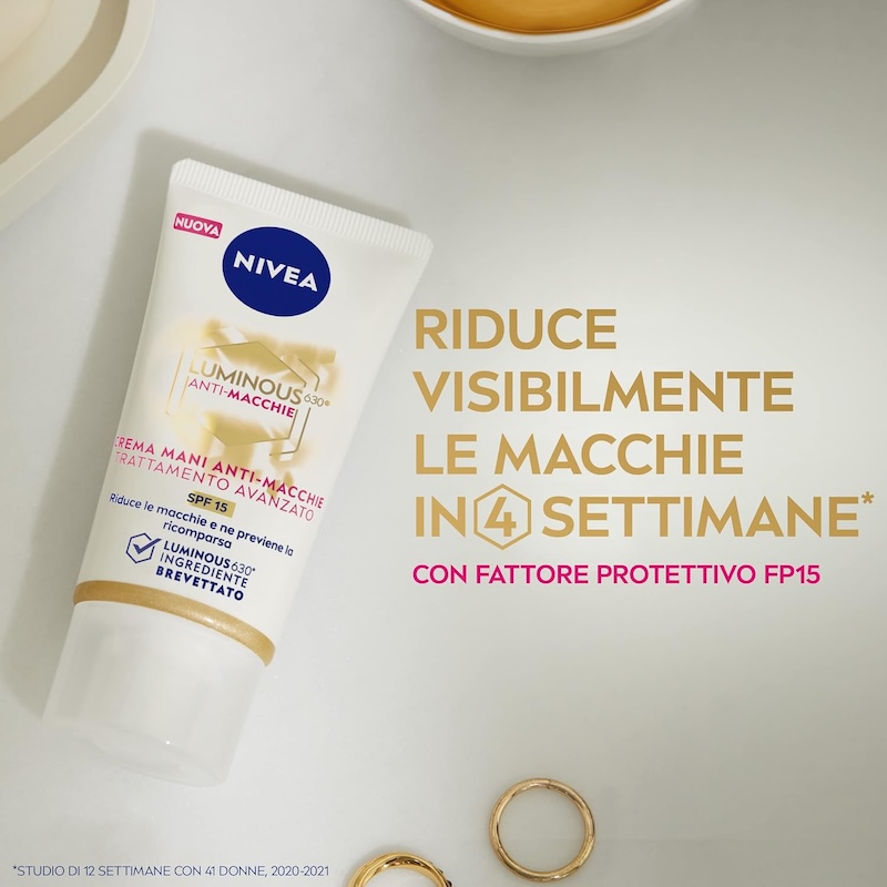 cliomakeup-creme-mani-pelle-matura-nivea