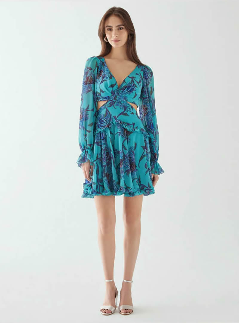 cliomakeup-atelier-eme-cerimonia-2024-10