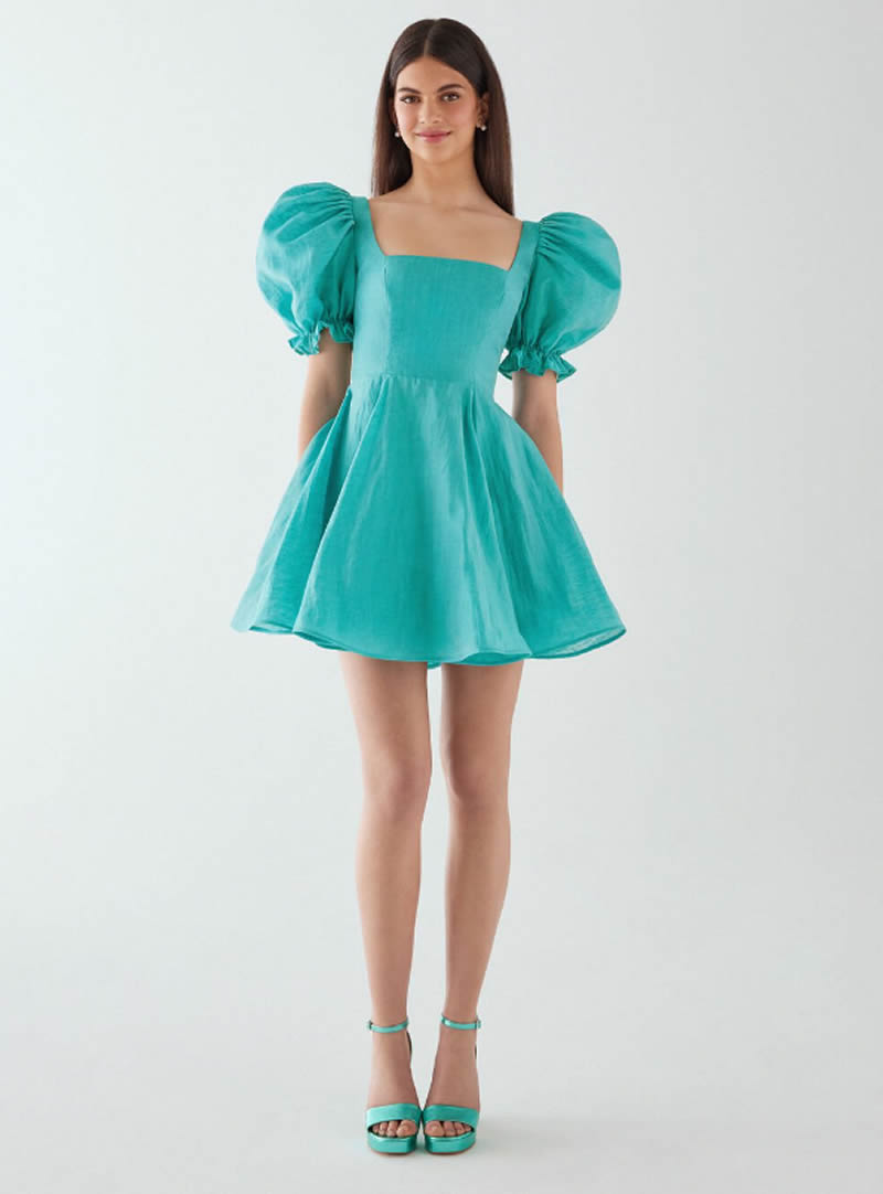 cliomakeup-atelier-eme-cerimonia-2024-14