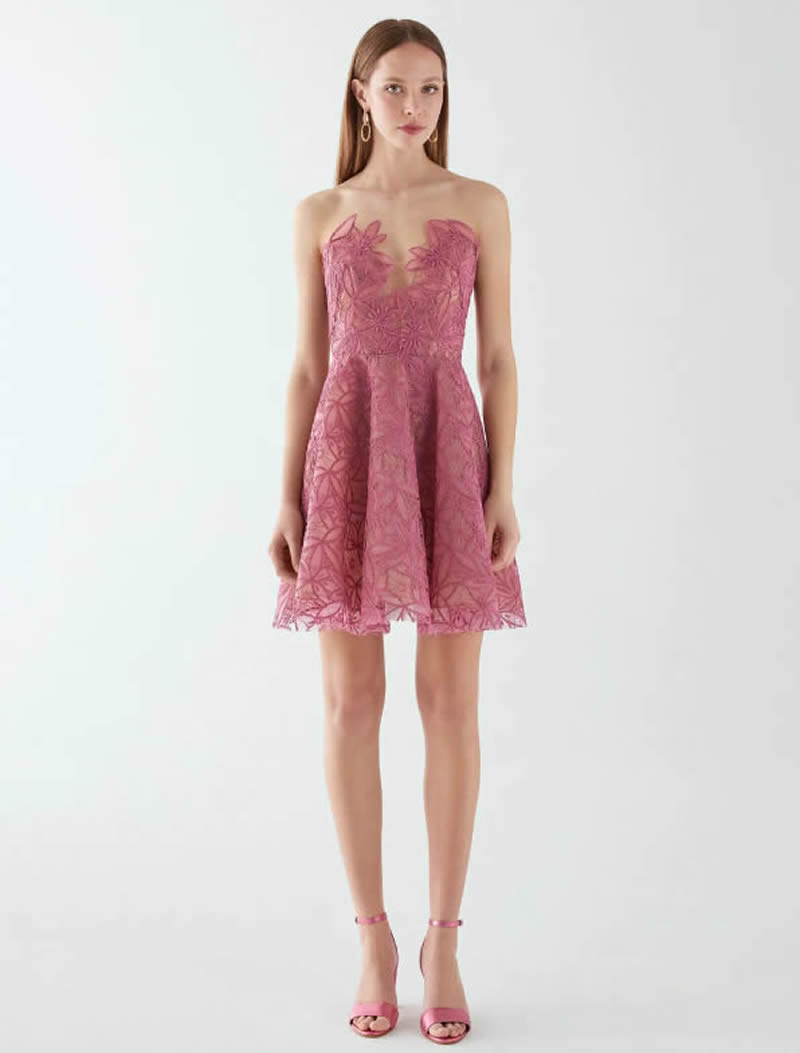 cliomakeup-atelier-eme-cerimonia-2024-2