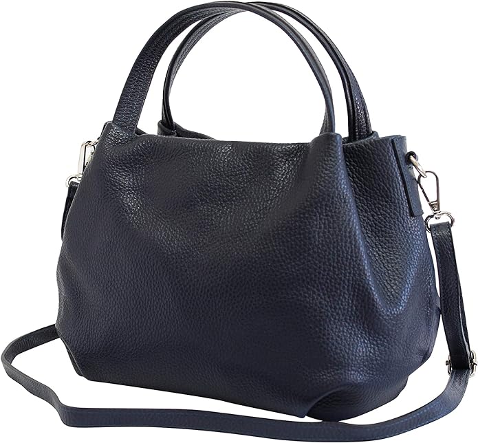 cliomakeup-borse-blu-primavera-2024-ambramoda